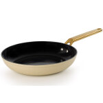 Po�le 28cm antiadh�sive samoa iconic arcos