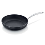 Poêle 28cm titan antiadhésive beka Poêle 28cm titan antiadhésive beka