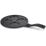 Po�le pour 4 blinis antiadh�sive energy beka