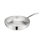 Po�le accademia lagofusion� inox 18 / 10 lagostina