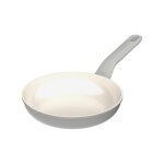 Pole antiadhrente 20cm modle leo balance mm berghoff