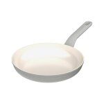 Pole antiadhrente 24cm modle leo balance mm berghoff