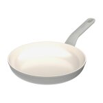 Pole antiadhrente 28cm modle leo balance mm berghoff