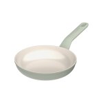 Pole antiadhrente berghoff leo balance 20cm