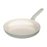 Pole antiadhrente berghoff leo balance sage 28cm
