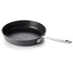 Po�le antiadh�rente maestro 28cm