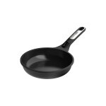 Pole antiadhsive en aluminium 20cm modle leo phantom berghoff