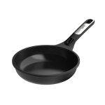 Pole antiadhsive en aluminium 28cm modle leo phantom berghoff