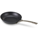 Poêle artist 28cm acier carbone beka Poêle artist 28cm acier carbone beka