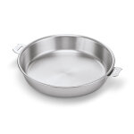 Po�le beka evolution tri - ply