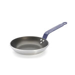 Pole choc classic haccp poisson de buyer
