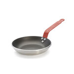 Pole choc resto induction antiadhsive de buyer