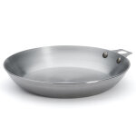 Po�le en fer amovible mineral b twisty de buyer