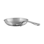 Po�le tous feux s�rie m'cook mauviel