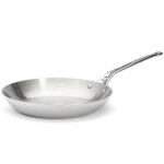 Po�le � frire affinity de buyer