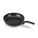 Pole  frire antiadhrente beka kuro 24cm