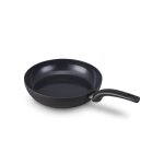 Pole  frire antiadhsive beka kuro 20cm