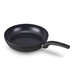 Pole  frire antiadhsive beka kuro 28cm