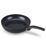 Pole  frire antiadhsive beka kuro 30cm