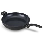 Pole  frire antiadhsive beka kuro 32cm