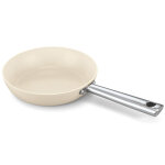 Po�le � frire cicla en rev�tement c�ramique