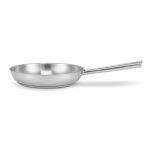Pole  frire en inox beka cicla 20cm