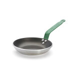 Pole haccp lgumes choc classic de buyer