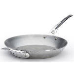 Pole mineral b pro 32cm de buyer