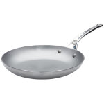 Pole omelette 28cm mineral b pro de buyer