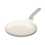 Pole  omelette antiadhrente berghoff leo balance 25cm