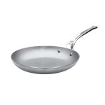 Pole omelette mineral b pro 24cm de buyer