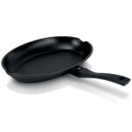 Po�le pour poisson antiadh�sive energy beka