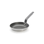 Pole pro antiadhsive choc resto induction de buyer