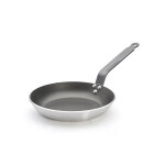 Po�le pro antiadh�sive choc resto induction de buyer