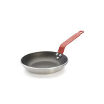 Pole pro choc classic haccp viande rouge de buyer