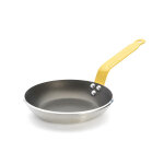 Pole pro choc resto induction de buyer