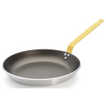 Po�le pro choc resto induction de buyer