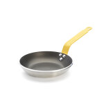 Pole pro ?ufs choc classic haccp de buyer