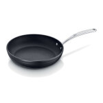 Poêle titan 26cm antiadhésive beka Poêle titan 26cm antiadhésive beka