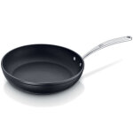 Poêle titan 30cm antiadhésive beka Poêle titan 30cm antiadhésive beka