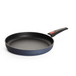 Po�le woll diamond lite en fonte d'aluminium