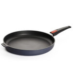 Po�le woll diamond lite en fonte d'aluminium