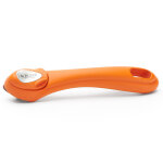 Poigne en baklite amovible twisty de buyer
