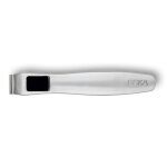 Poigne beka evolution en inox 18 / 10