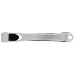 Poignée casteline amovible inox 17, 8cm cristel Poignée casteline amovible inox 17, 8cm cristel