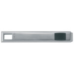 Poigne strate amovible 18cm cristel