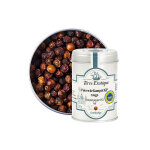 Poivre de kampot terre exotique 50g