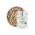 Poivre du penja terre exotique 70g