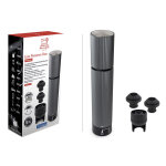 Pompe de conservation line preserve duo peugeot