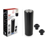 Pompe mise sous vide preserve electric abs peugeot